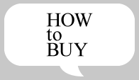 eredie shop: HOW TO BUY
