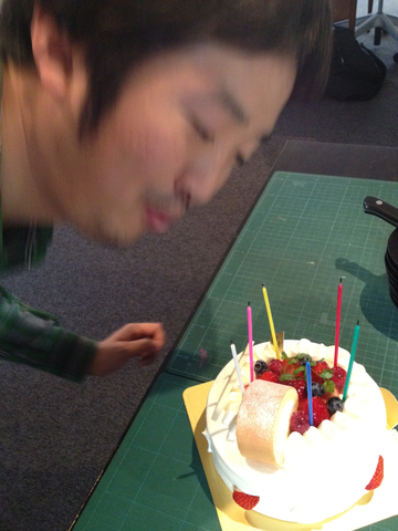 kuma1.JPG
