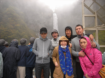 nikko2013.jpg