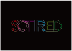 SOTIRED_logo_1120_02_CS4-01.png