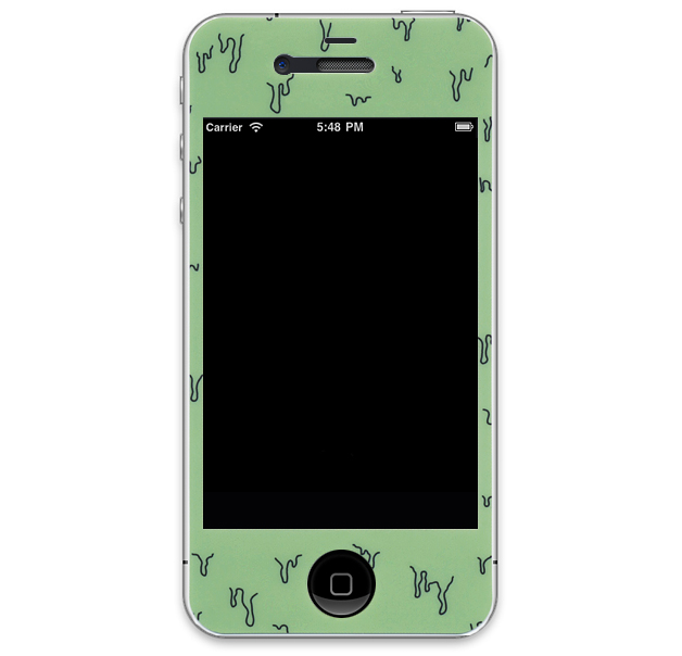 eredie shop: Runny nose