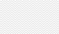 eredie shop: Jagged