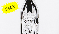 eredie shop: Bottle