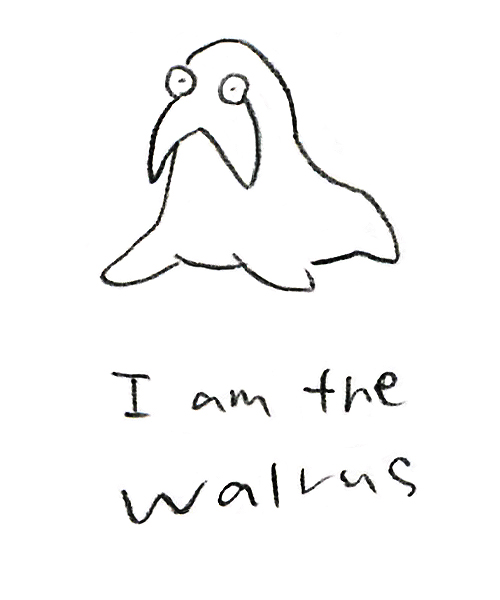 IamTheWalrus.jpg