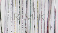 eredie work: RMK<br />Color Closet Seductive Love Limited Edition