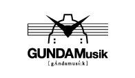 eredie work: GUNDAMusik Web Site