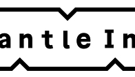 eredie work: Mantle Inc. Logo Mark Design