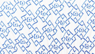 eredie work: Japio Sensu<br />for Patent Information Fair&Conference