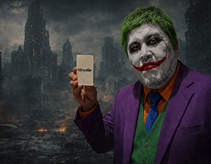 joker.png