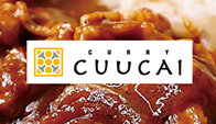 eredie work: Carry Cuucai Logo Mark