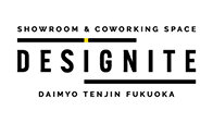 eredie work: Designite Logo Mark