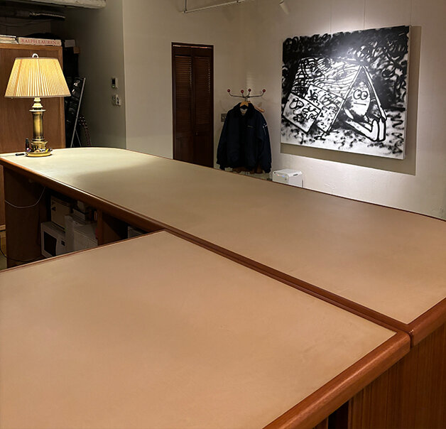 eredie work: EREDIE NICE CLUB