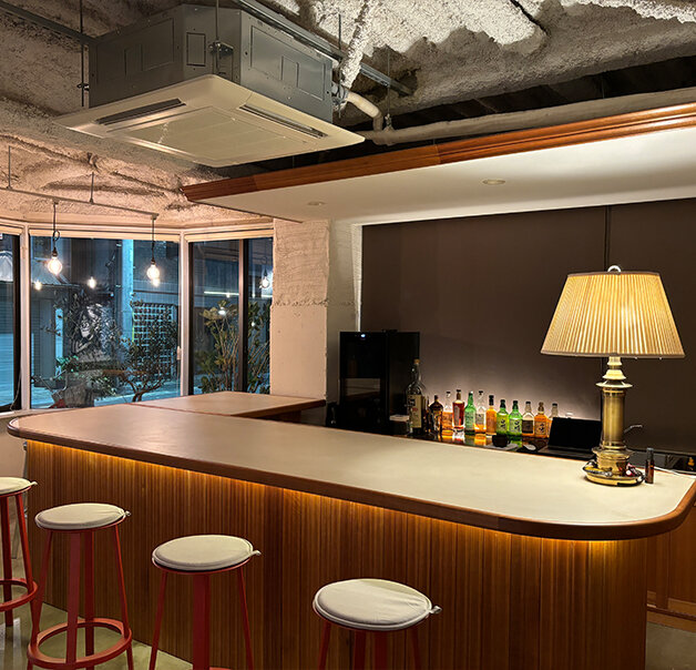 eredie work: EREDIE NICE CLUB