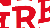 eredie work: Logo Mark