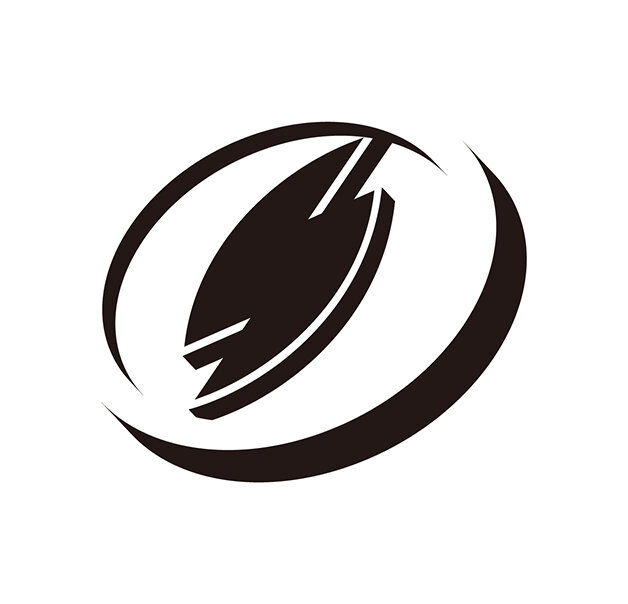 eredie work: Group Logo Mark