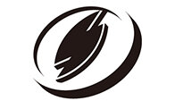 eredie work: Group Logo Mark