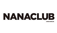 eredie work: NANACLUB T shirts