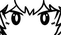 eredie work: Punishing: Gray Raven T Shirts For Village Vanguard